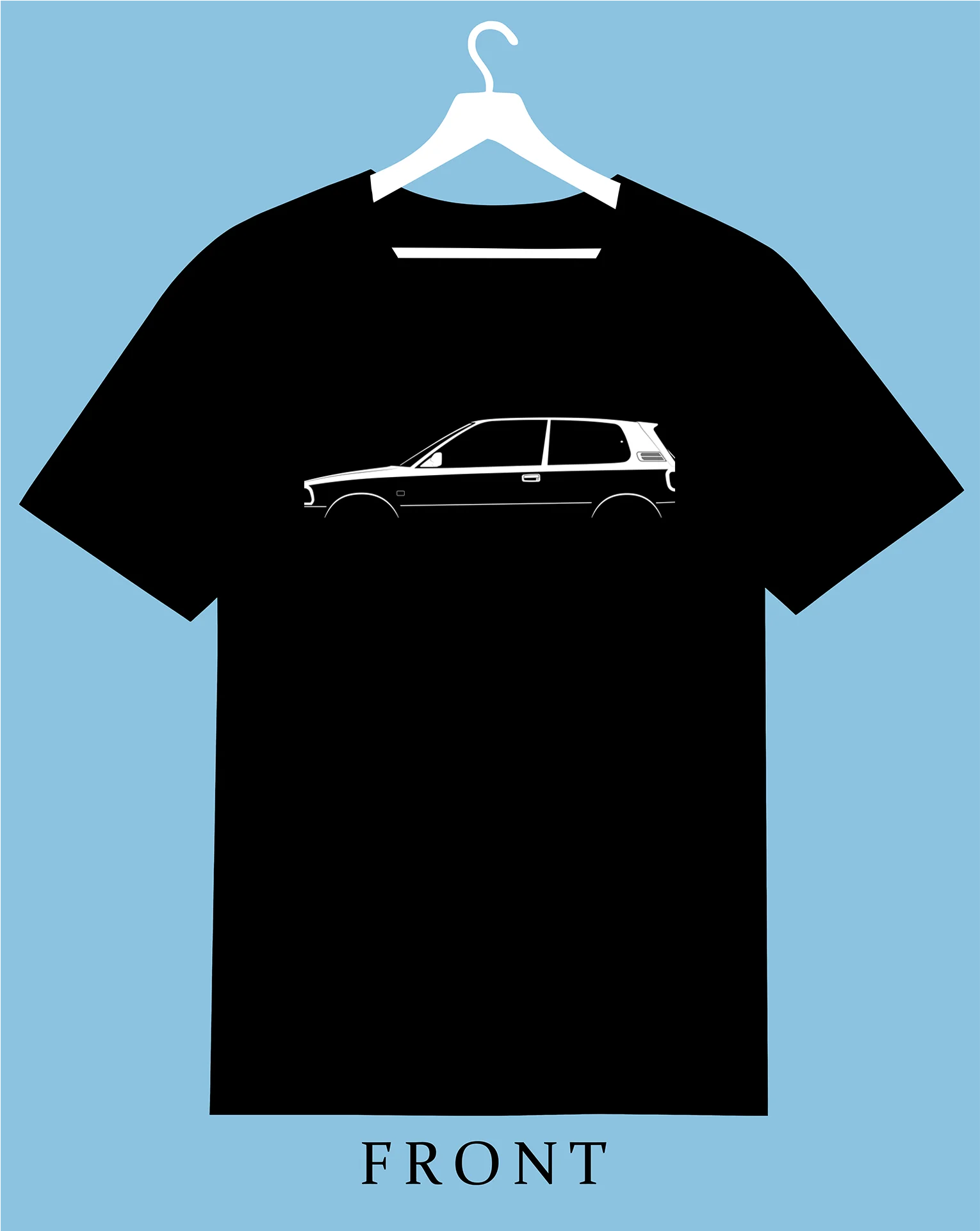 1293 To.Yo.Ta 18 Co… - image