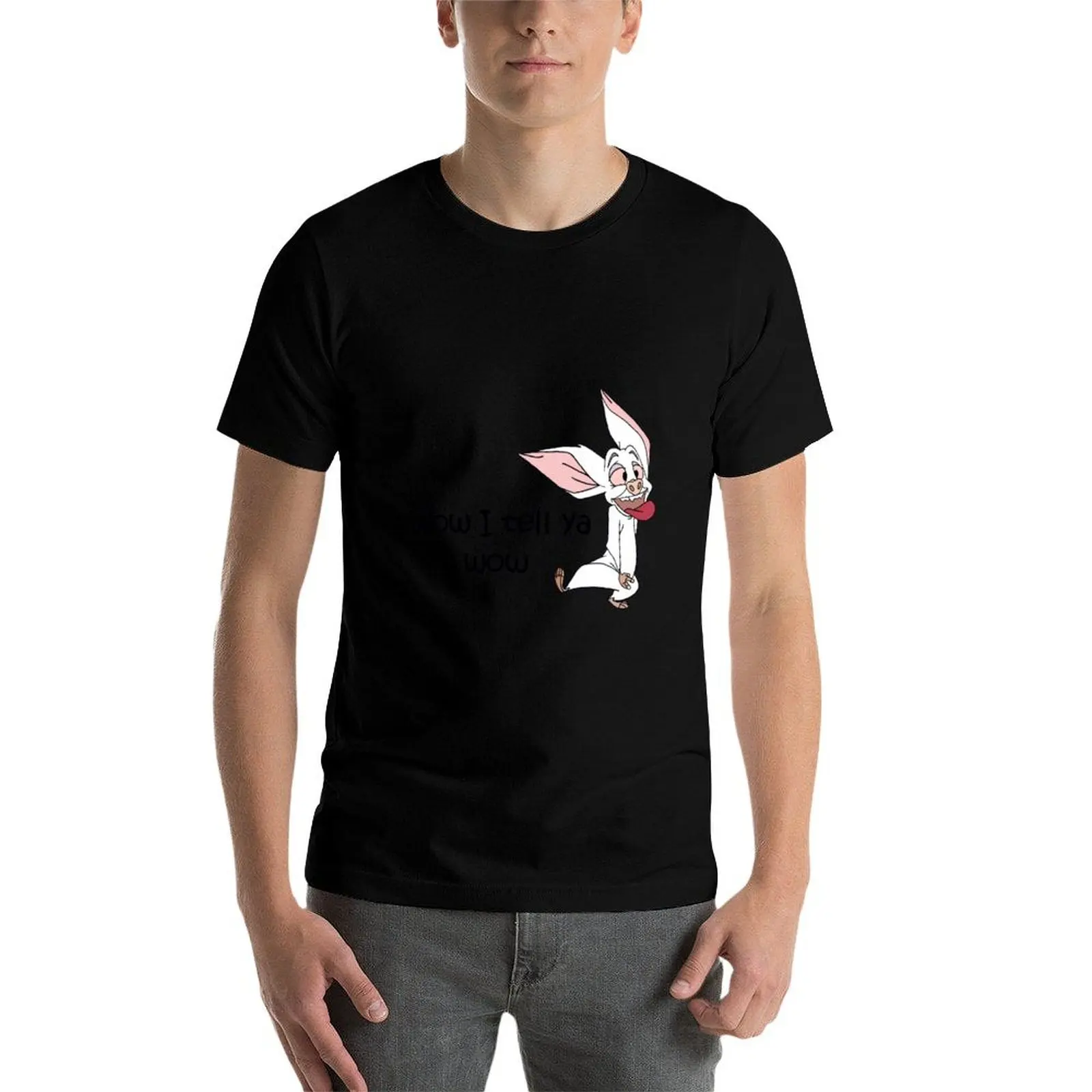 Anastasia Bartok Wo…