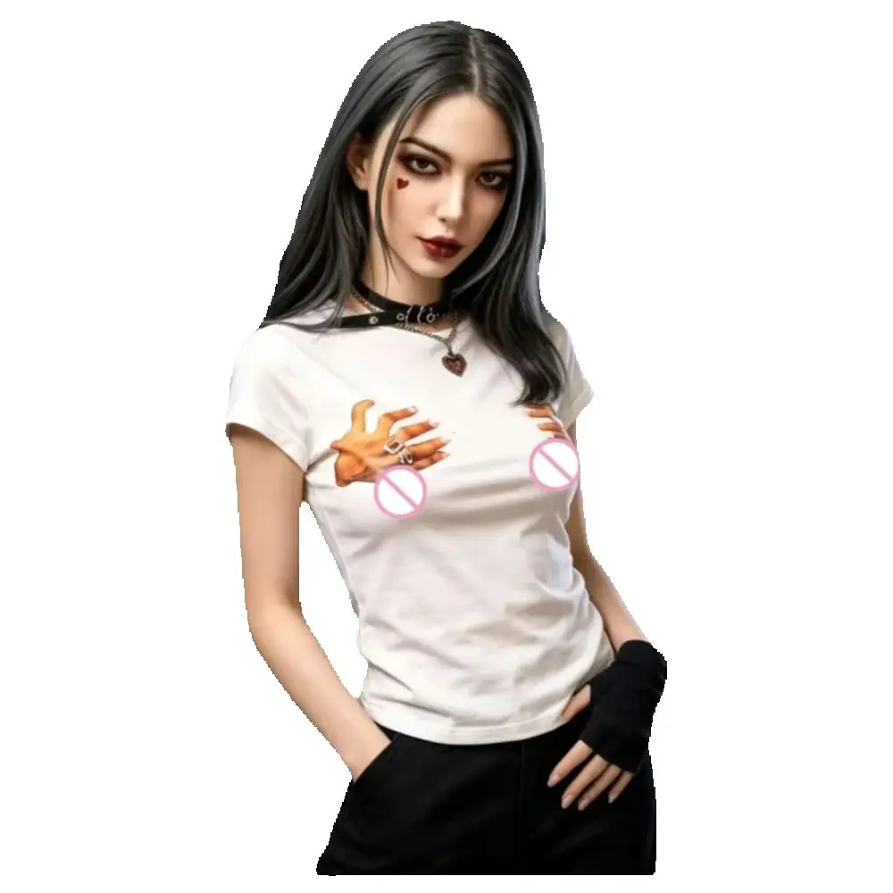 Super Sexy TPE Sex Dolls Realistic Silicone Full Body Man Masturbate Sex dolls Lifelike Vagina oral cavity Anus Sex Toys