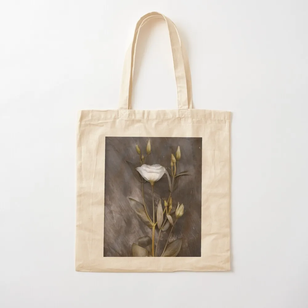 Fevrier Tote Bag female bag shopper bags for women bags woman 2025 Women bags