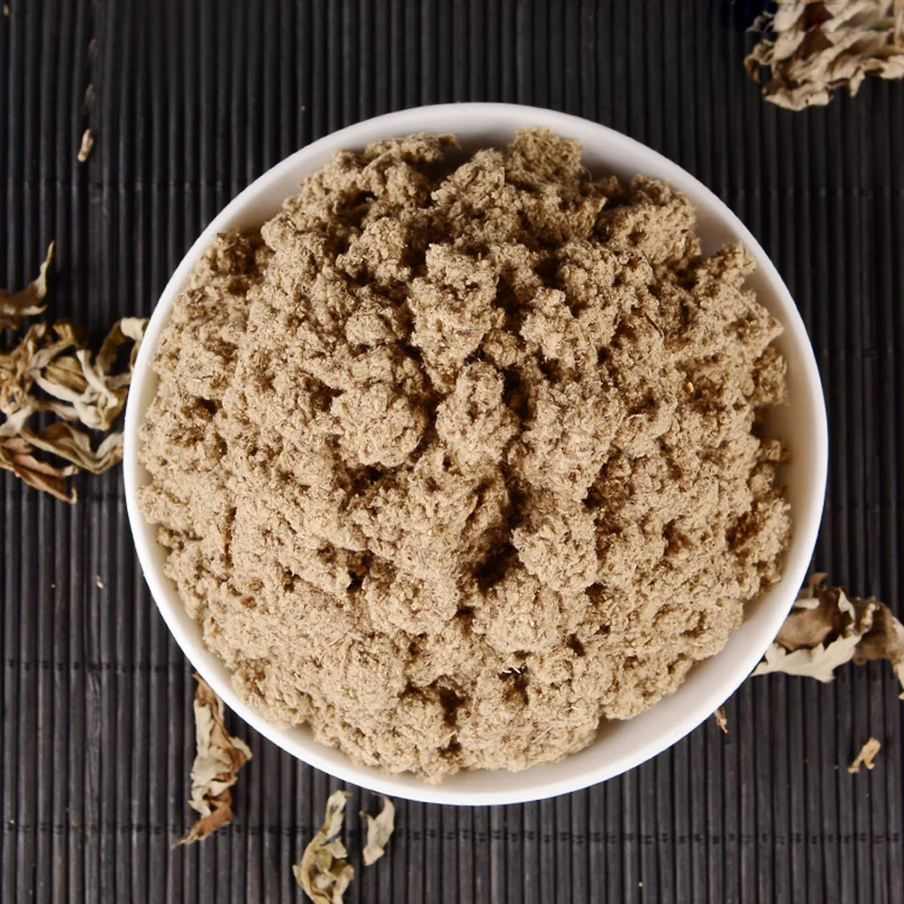 

10 шт. палочки для моксы, полынь, рулеты для прижигания ручной работы, постоянное лечение тепла, китайские рулоны моксы для прижигания