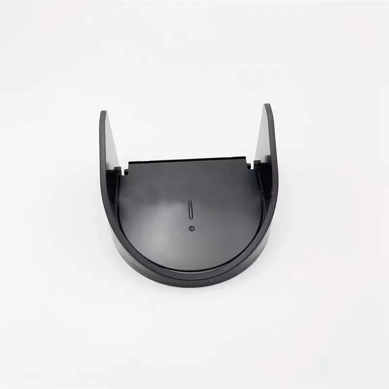 Suitable for NESPRESSO Nestle capsule coffee machine Pixie C61/C60/EN125 cup holder accessories