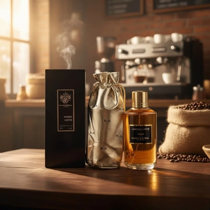 

Парфюмерная вода унисекс 120 мл, стойкий аромат: гурманский, цветочный, восточный, свежий, изысканный, соблазнительный, утонченный, с нотами табака.