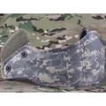 ACU
