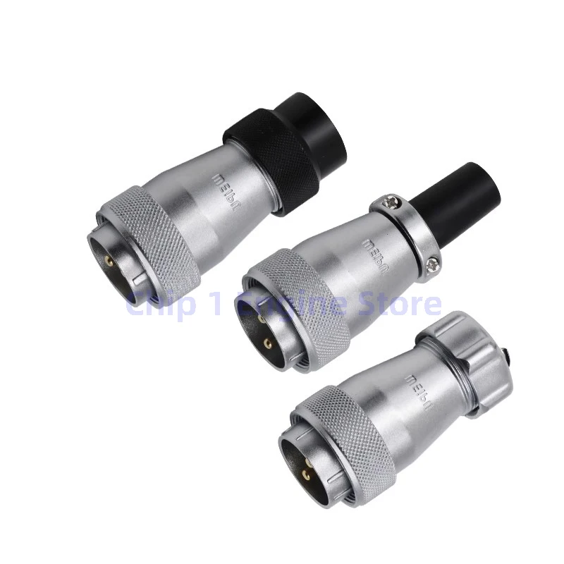 Für weipu ws28 stecker luftfahrt stecker ws28 tp td tq 2 3 4 7 8 9 10 12 16 17 20 24 26-poliger stecker stecker