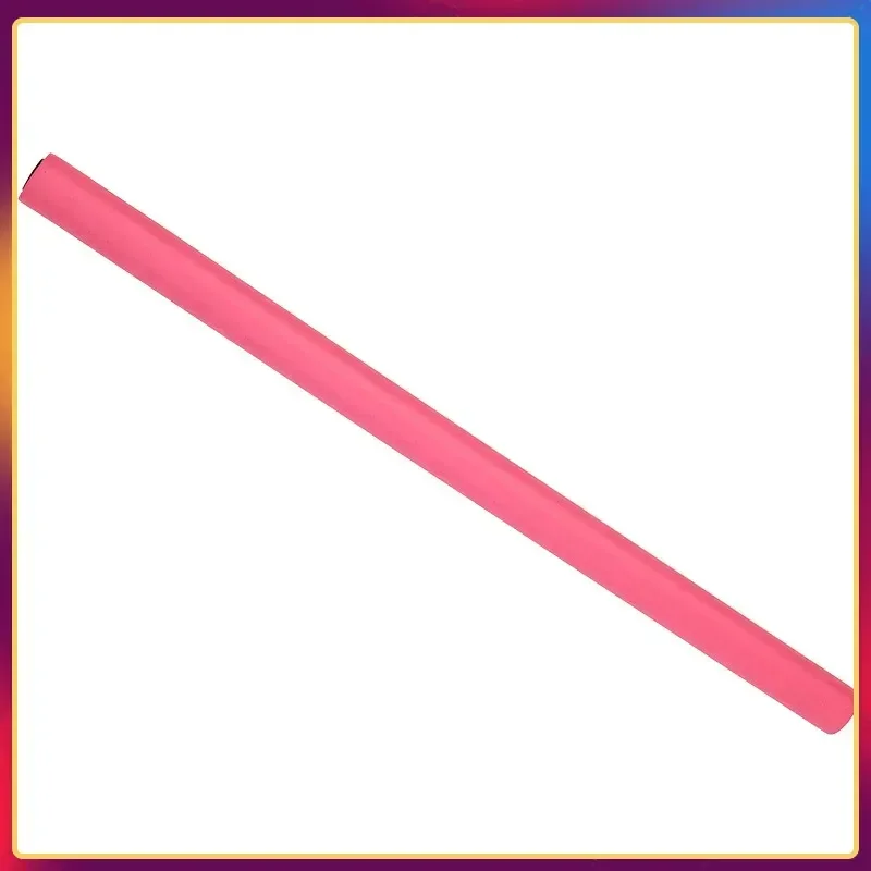 Nieuwe Rechte Filippijnen Stokken Wapen Sport Arma Speelgoed Spons Zachte Veilige Vechtsporten Schuim Wand Training Praktijk Kid Gift Game