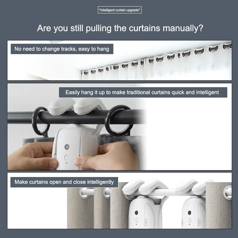 Thumbnail 4 - #10 Home Automation Systems Comparison Guide