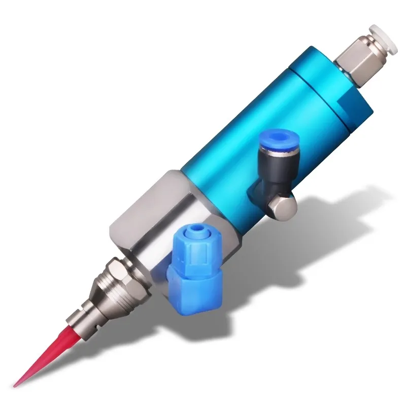 Back Suction Single…