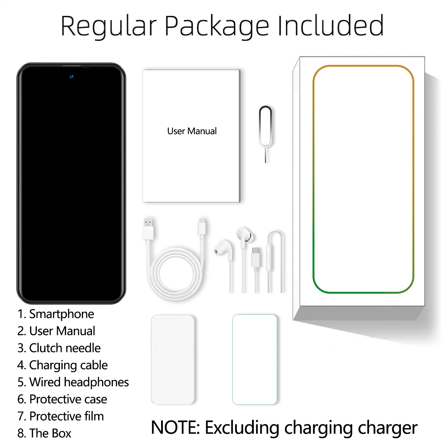 الإصدار العالمي S25 Ultra للهاتف الذكي Android، 6.8 بوصة، ذاكرة وصول عشوائي 12 جيجابايت، ذاكرة قراءة فقط 512 جيجابايت، شريحة اتصال مزدوجة، هاتف محمول، متجر جوجل بلاي، 24+48 ميجابكسل، 6800 مللي أمبير في الساعة