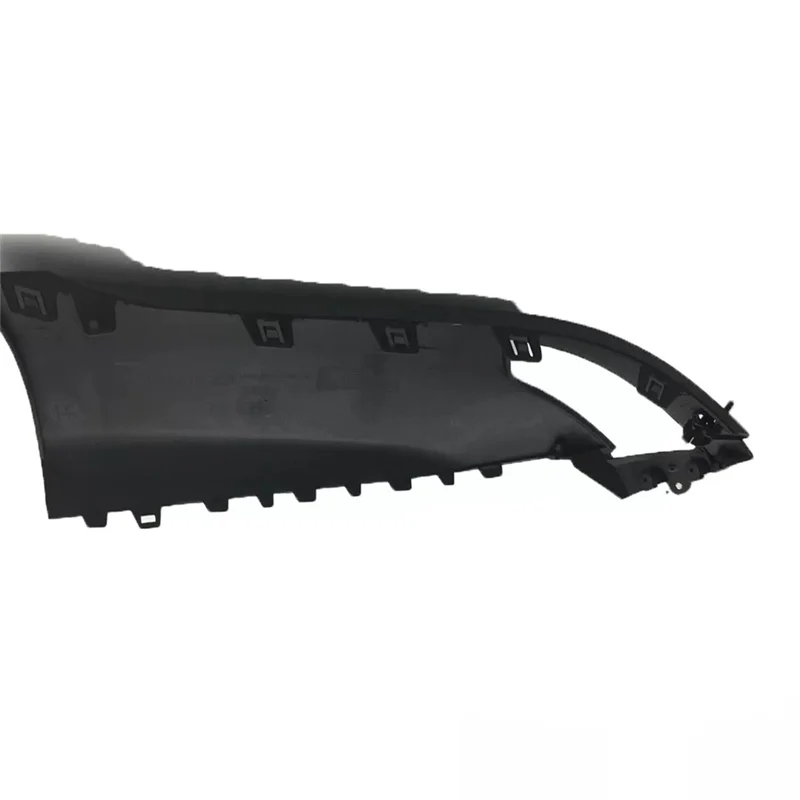 

Classy-Rear Right Bumper Side Lip Molding LR045184 For Range Rover 2014-2016