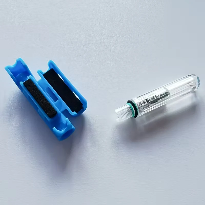 Thumbnail 4 - #15 Hand Bells & Chimes Ranking List in 2026