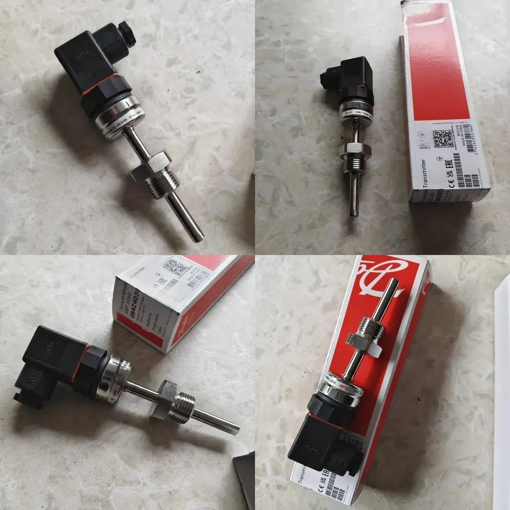 

MBT3560 084Z4070 Temperature Sensor