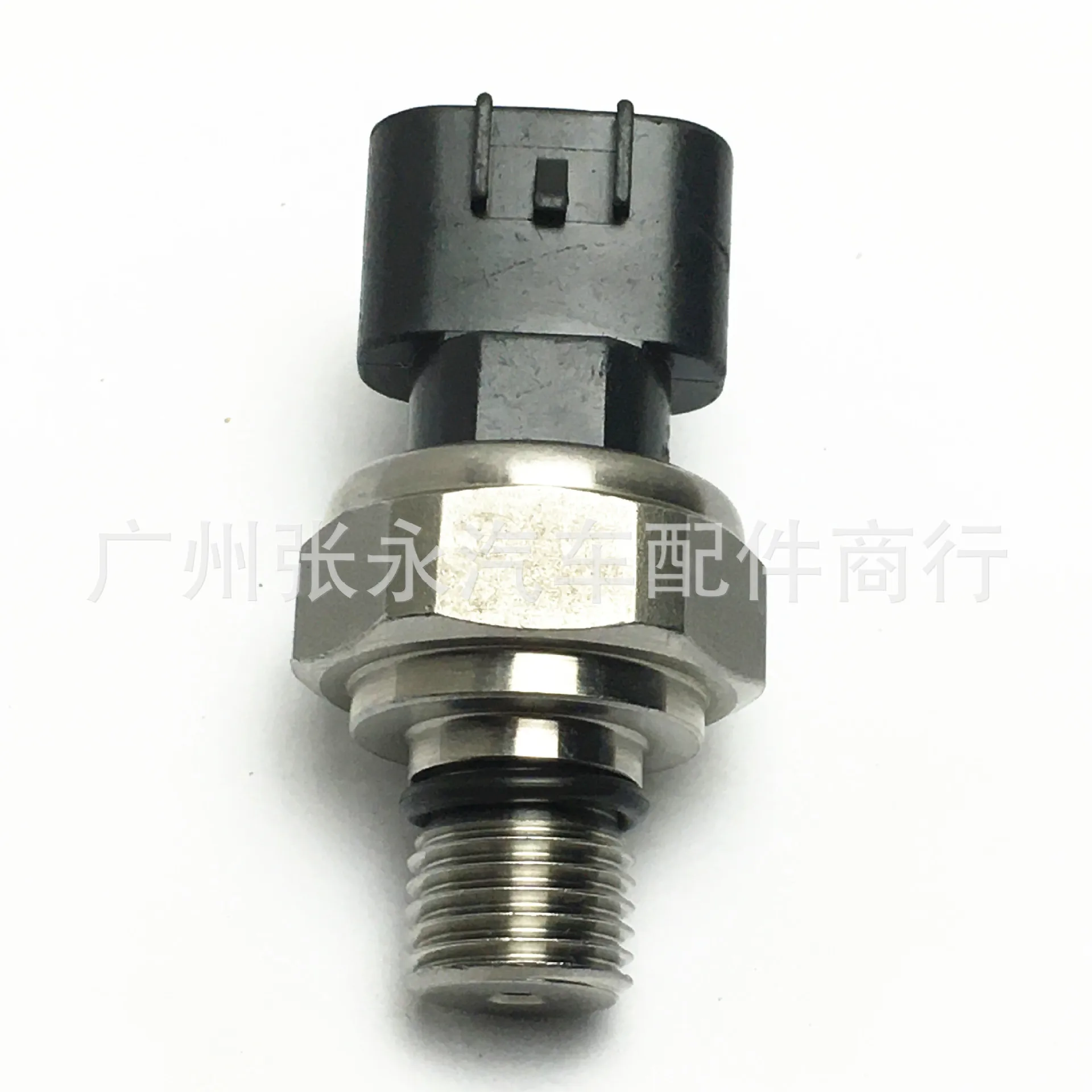 89637-63010 499,000-7321 Suitable for Toyota Corolla Oil Pressure Denso Switch Sensor