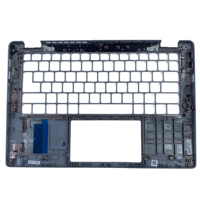 

New Laptop For Latitude 5330 E5330 Upper Case Palmrest Cover C Shell 0070YP