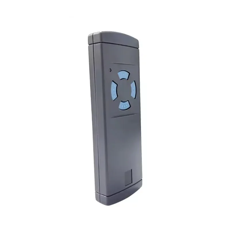 868MHz HSE2 HSE4 HSZ1 HSZ2 HSM2 HSM4 HS4 HS2 HS1 Garage Door Remote Control Gate Door Opener