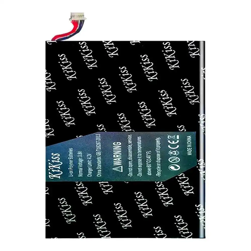 

Для Cube Knote GO NV-3064148- 2S Хорошая низкотемпературная батарея для ноутбука 5800 мАч Надежная мощность
