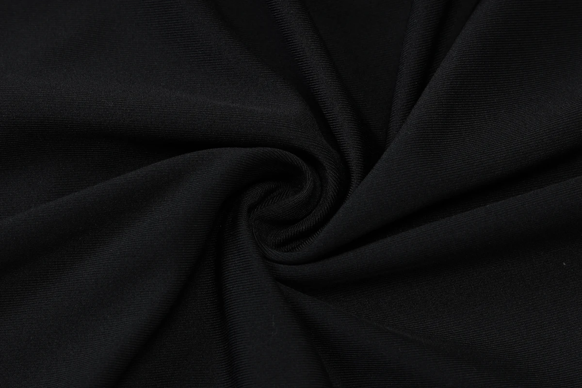 Hugcitar One Shoulder Ruched Sleeveless Solid Pleated Sexy Irregular Y2K Maxi Dress Summer Elegant Party Women Clothes Vacation