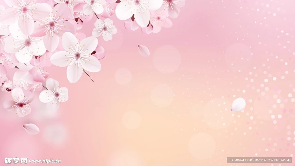 

4pcs RC Car Duty 1.9" Blade Beadlock Wheel Rim Hub for 1/10 RC Crawler Axial SCX10 Trxs TRX4 RC4WD D90 Redcat Gen