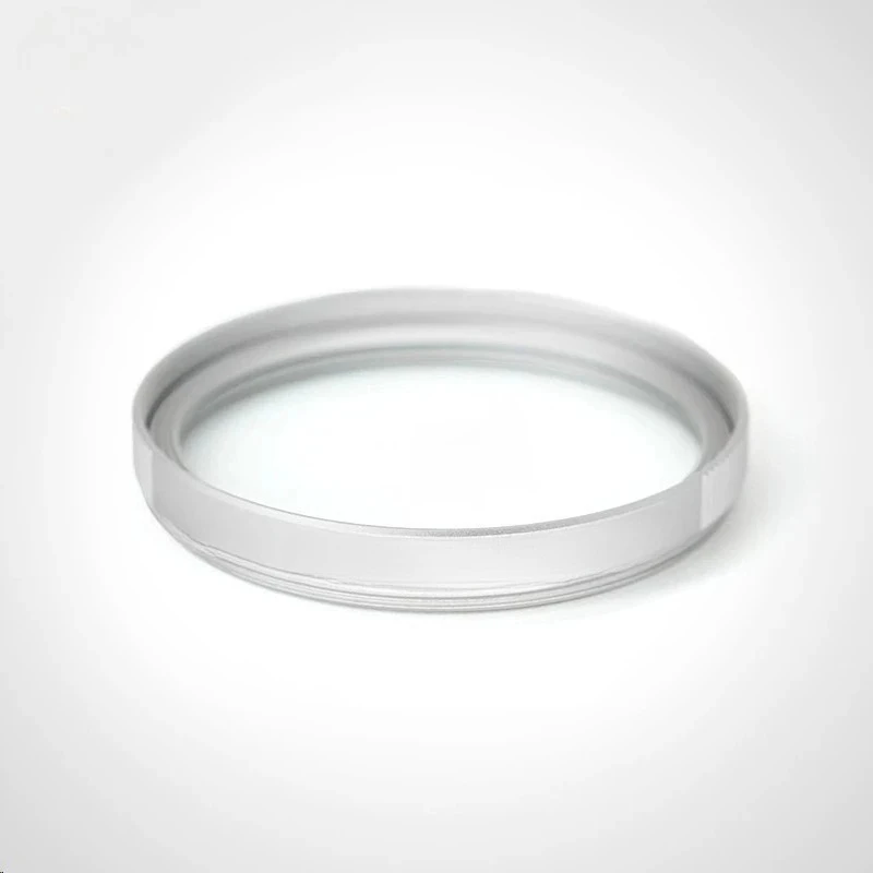 Original For Leica …