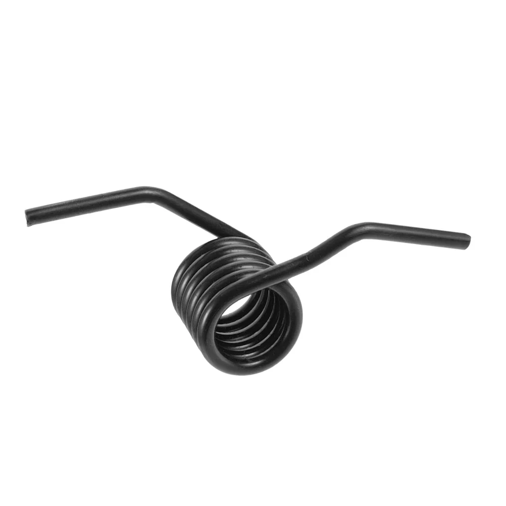 

1pcs Replacement Heavy Duty Hydraulic Handle Spring For 3 Ton Floor Spring For Horizontal Accessories, Hydraulic Jack Parts,