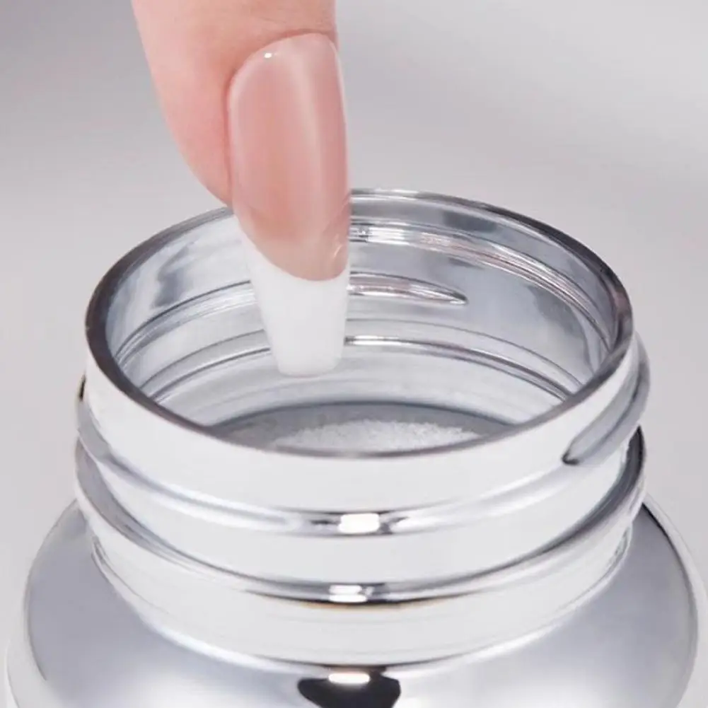 1/3/5PCS Professionelle Nagellack Entferner Gel Nagel Kleber Entferner Kleber Off für Falsche Nägel Keine beschädigung Press-on Nägel Entfernung