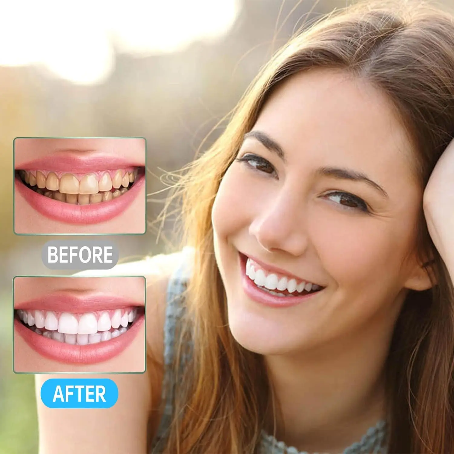 3 قطعة أدوات طب الأسنان اختيار الأسنان مجموعة العناية بالفم الفولاذ المقاوم للصدأ مجموعة نظافة الأسنان مكشطة الأسنان الجير الملقط مرآة الفم