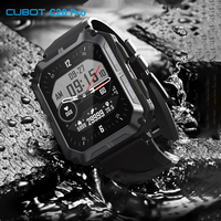 CUBOT C20 Pro Smart Watch 1.83\