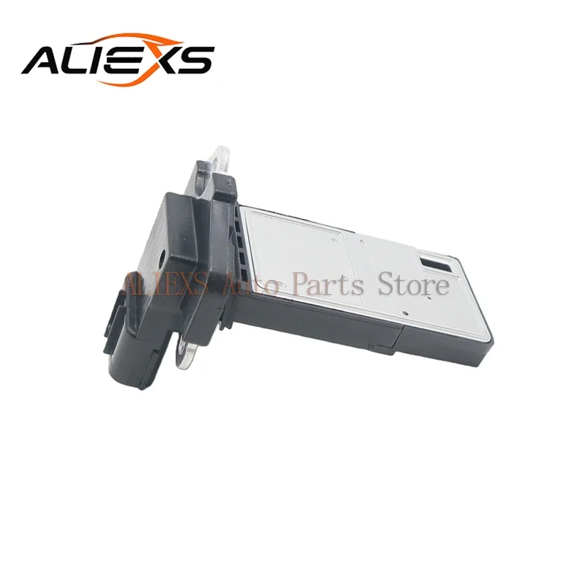 37980-RPY-G01 37980RPYG01 MAF Mass Air Flow Meter Sensor For Honda Civic 2017 2018 2019 2020 2021 2022 Auto Parts Accessories view 2