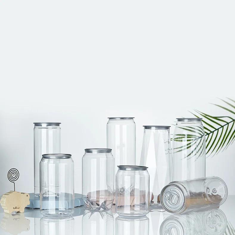 Macchina per il caffè, succhi, tè, latte, birra, fornitura del produttore, sigillatrice automatica per lattine di latta di alta qualità