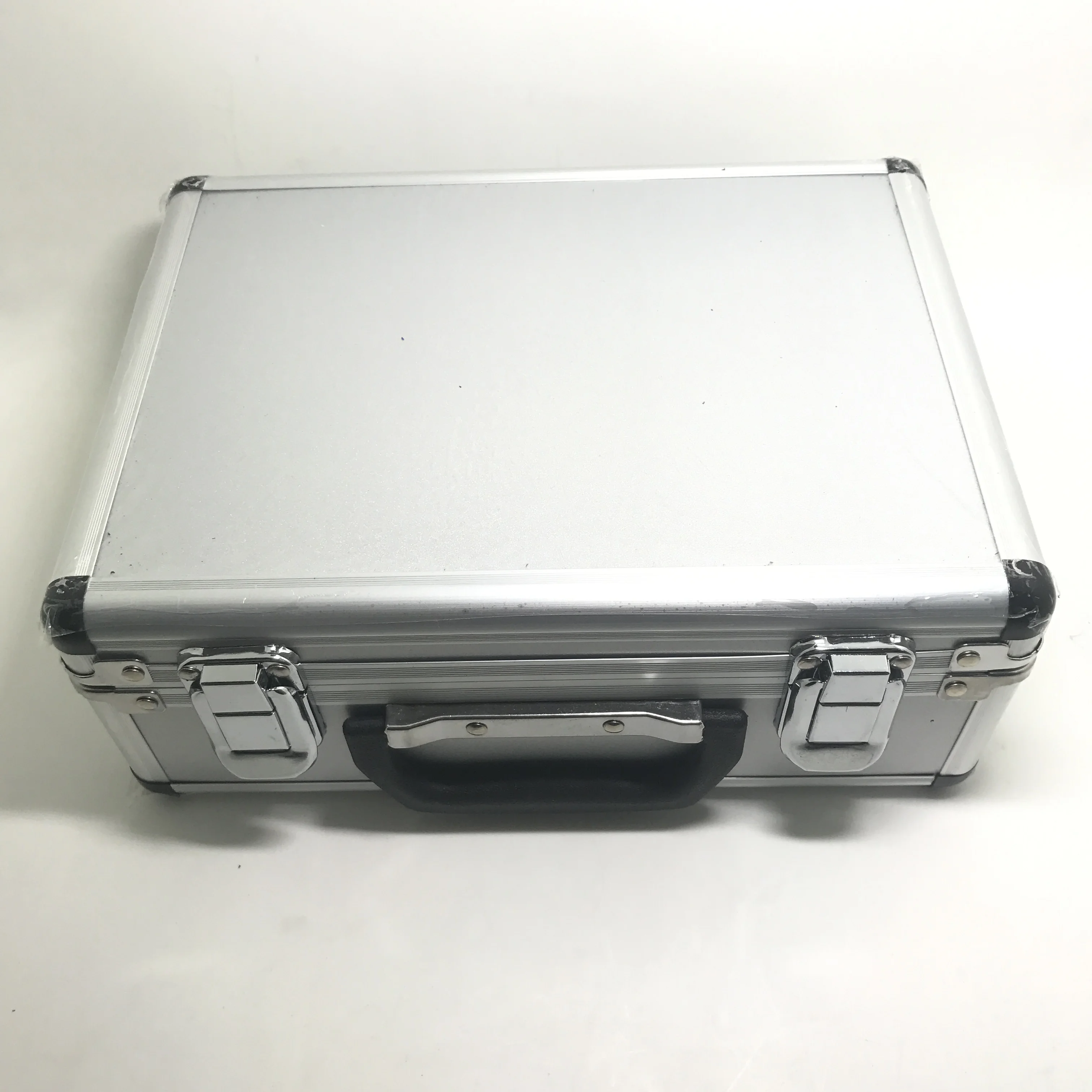 China YZ11 Retinoskop Ophthalmoskop Indirektes Ophthalmoskop mit 1 Jahr Garantie