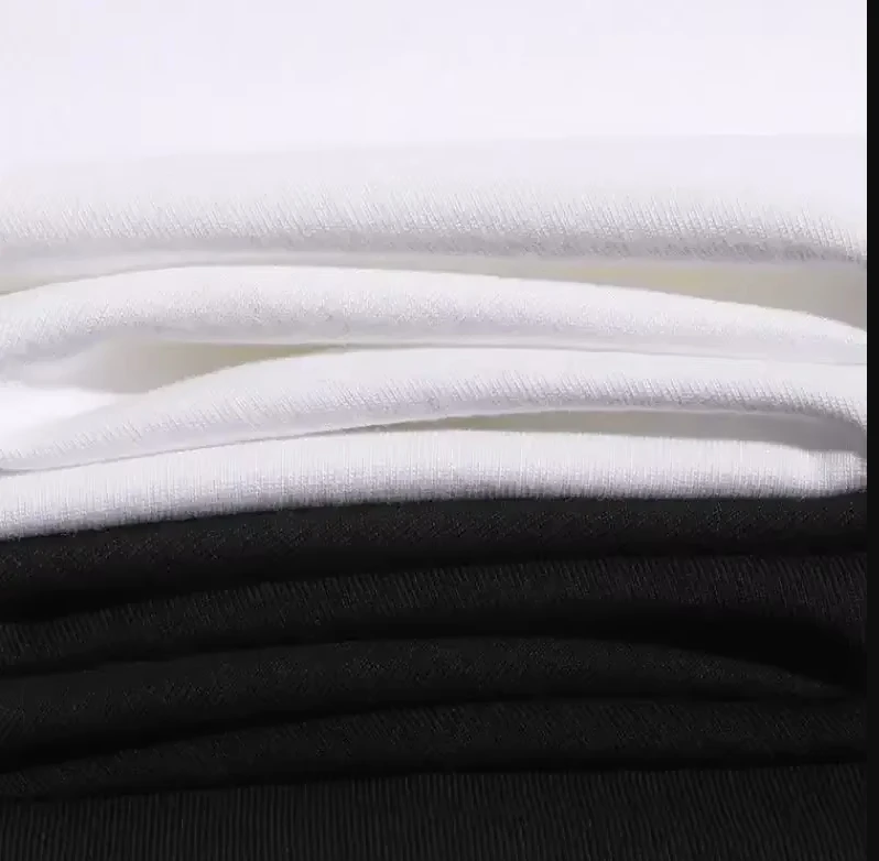 Demon Slayer: Kimetsu Geen Yaiba Zomer Heren T-shirt Japanse Anime Inosuke Hashibira Katoen Y2k Jongens Kinderen Korte Mouwen