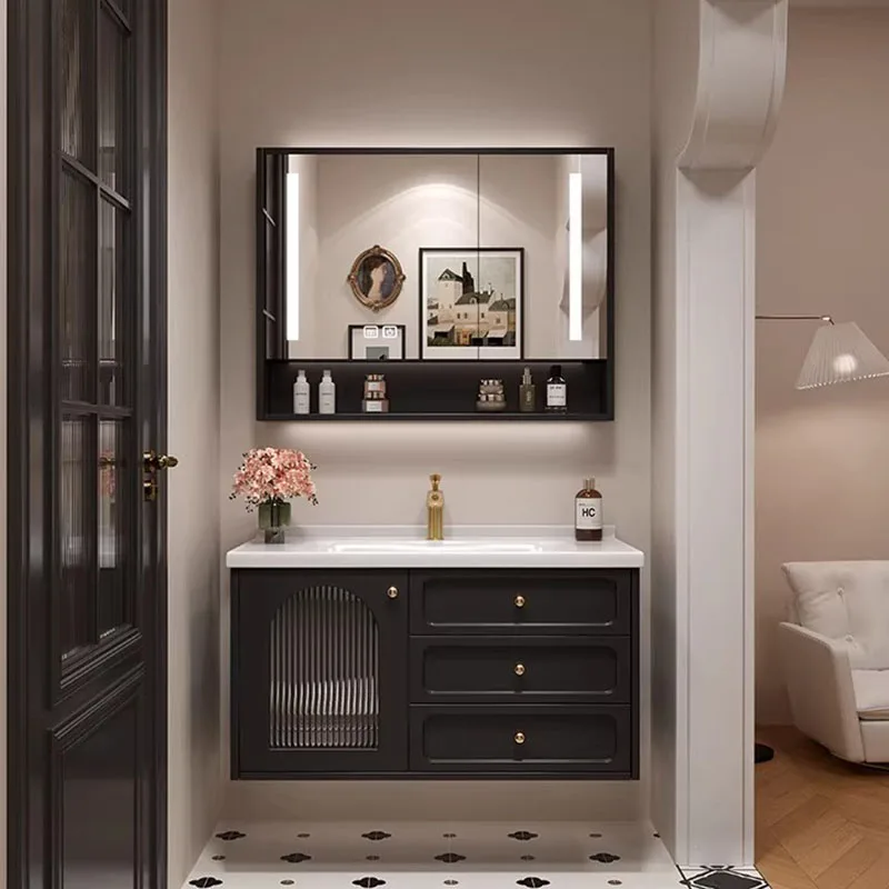 Thumbnail 2 - #35 Top 50 Floor Mirrors Worth Buying In 2026
