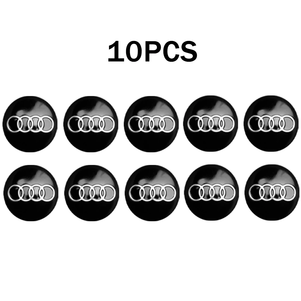 3D Metall/Leder Auto-Emblem Schlüsselanhänger Schlüsselring Dekoration für Audi A3 S3 8V A4 B8 B6 B7 A6 C6 C5 C7 A5 Q3 Q5 Q7 TT A1 A2 A7 A8 Q2