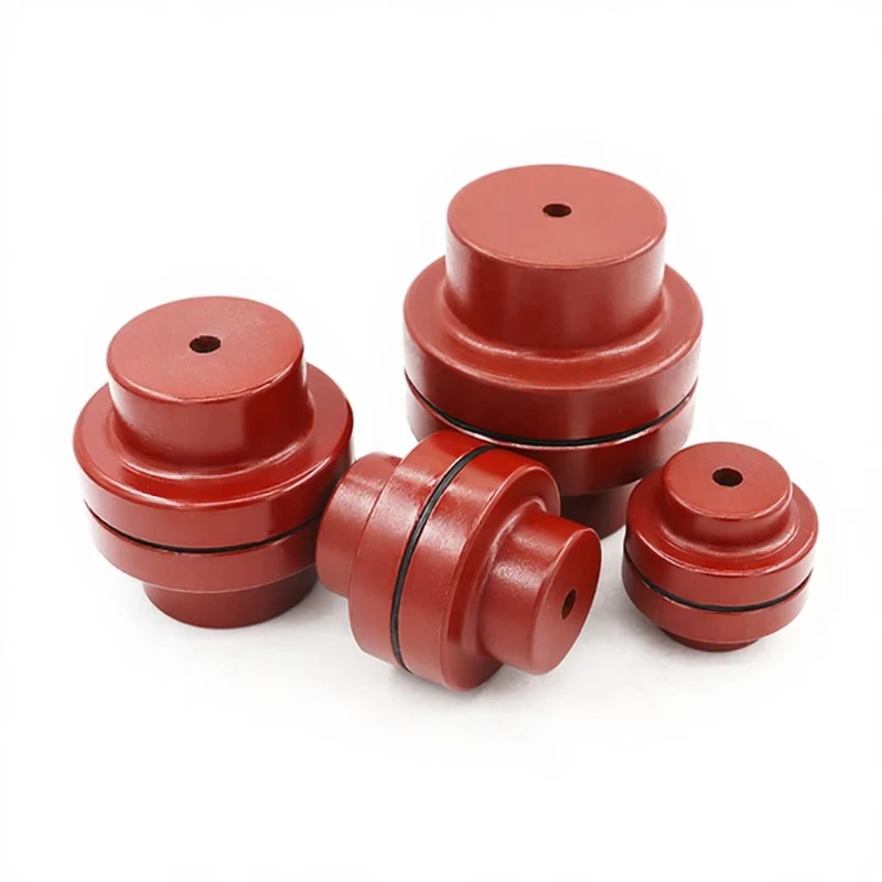 Professional Design…