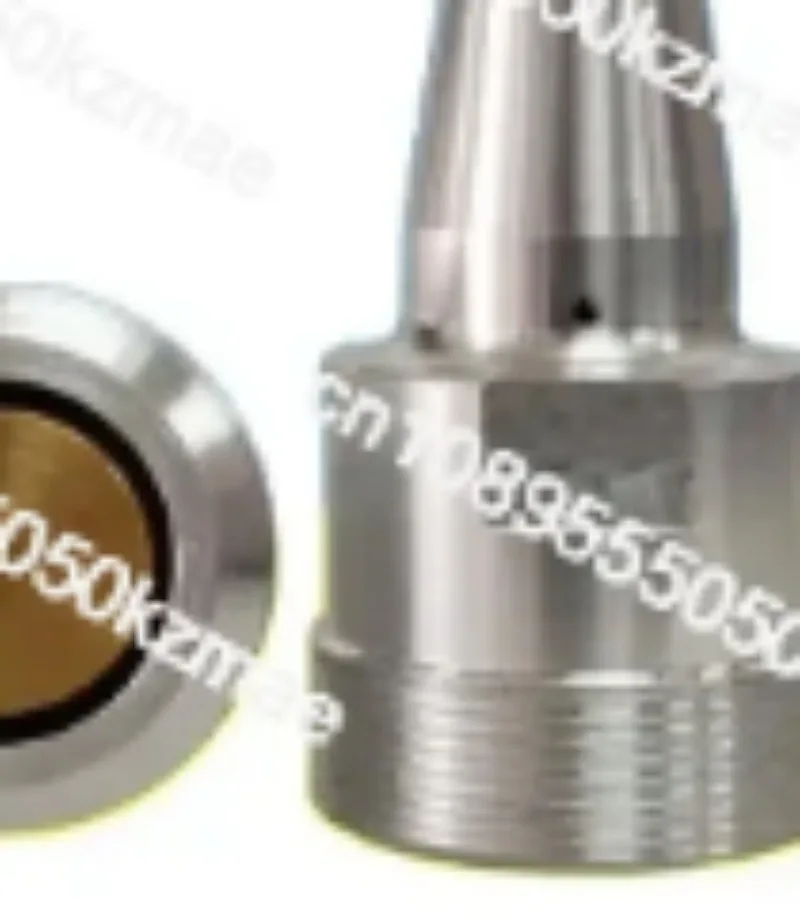 Pneumatic Marking Machine Needle Tungsten Steel Alloy Needle for Engraving Machine Nameplate Code Marking
