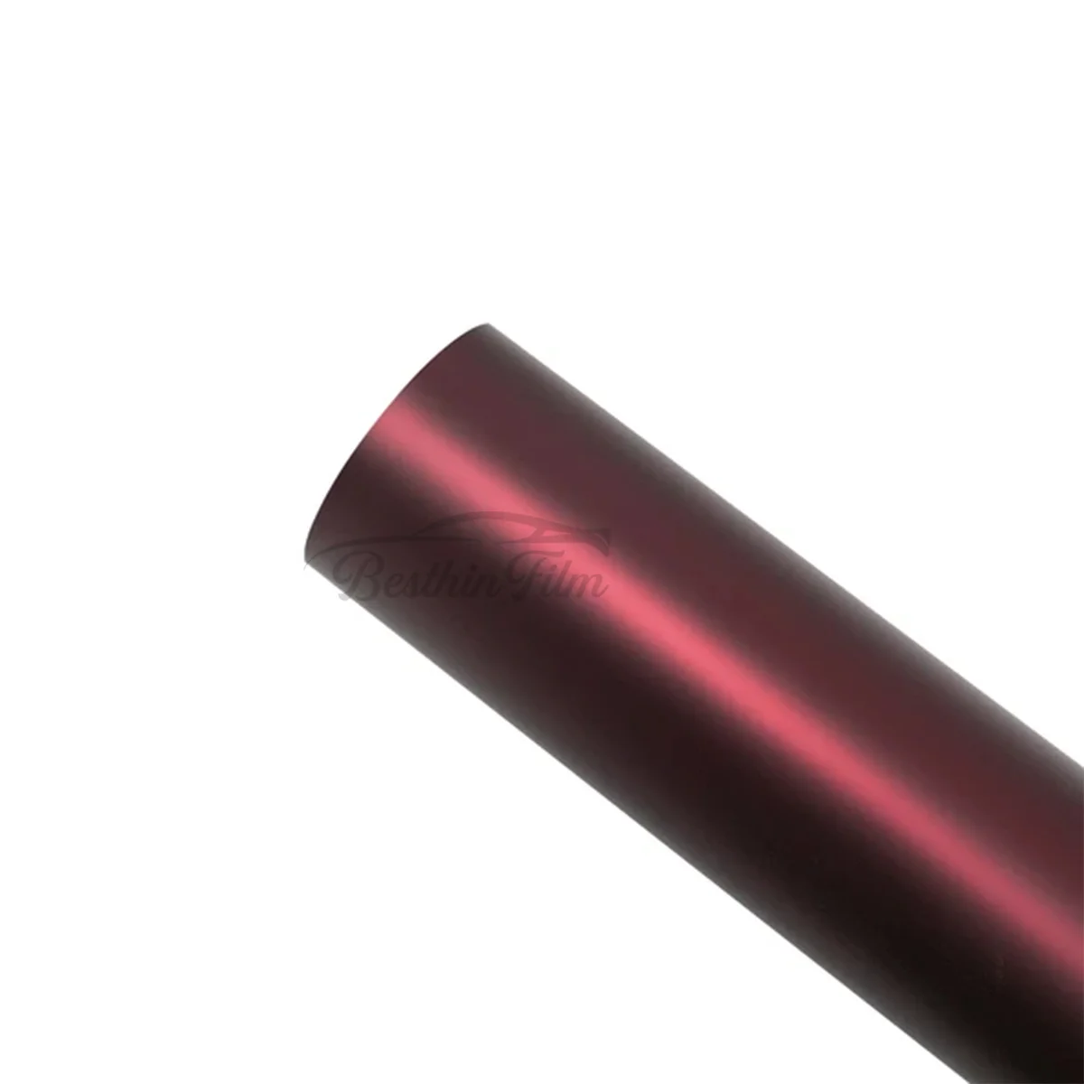 

Dark Night Blue Self-Healing TPU Paint Protection Film Color-Changing Matte for Magic Flame for Body Position Body