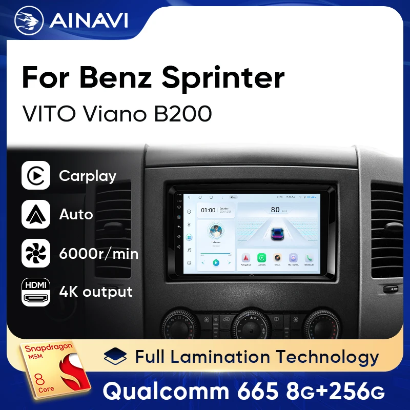 Ainavi Android 13 C… - image