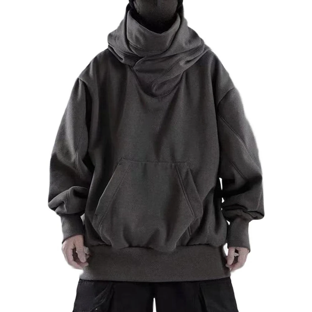 

Повседневная куртка для осенних прогулок, размер M-XL, 30% спандекс, 70% полиэстер, абсолютно новая.