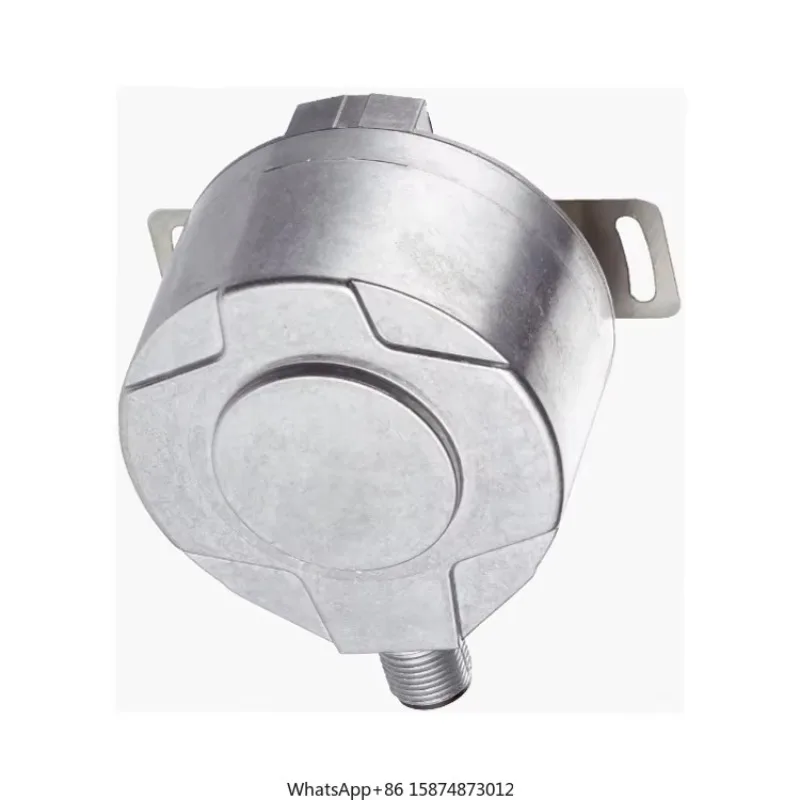 

sick Incremental encoder DFS60B-BBPC10000 1036773 high quality