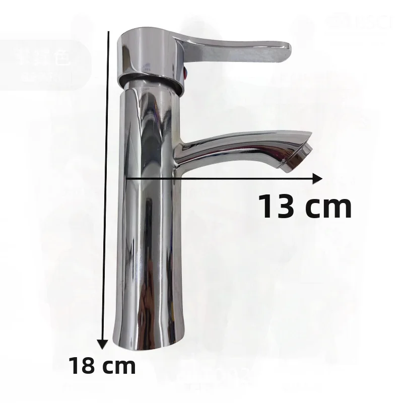 rubinetto-per-lavabo-romano-a-foro-singolo-in-lega-di-zinco-con-coperchio-in-rame-miscelatore-per-acqua-calda-e-fredda-ponderato-per-bagno