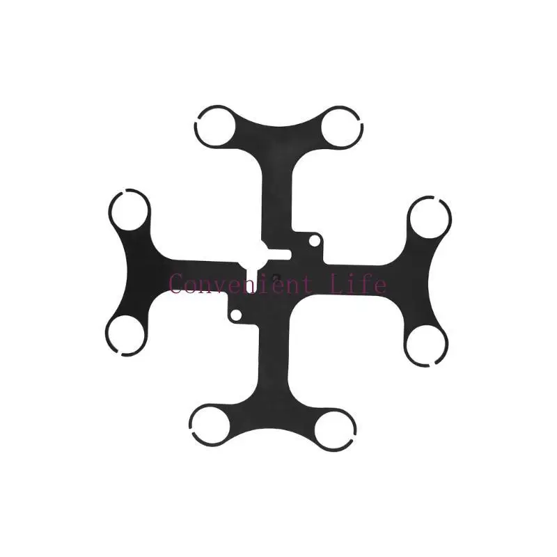 

L1EE Pool Filter Template Inflatable Pools Assembly Pool Filter Template Equipment