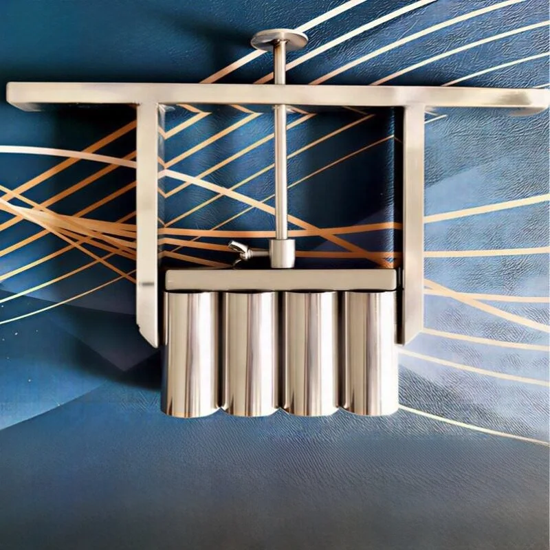 distributeur-de-garniture-pour-gateaux-de-lune-en-acier-inoxydable-outil-quantitatif-professionnel-pour-patisseries-croustillantes-a-la-peche-sucre-et-huile