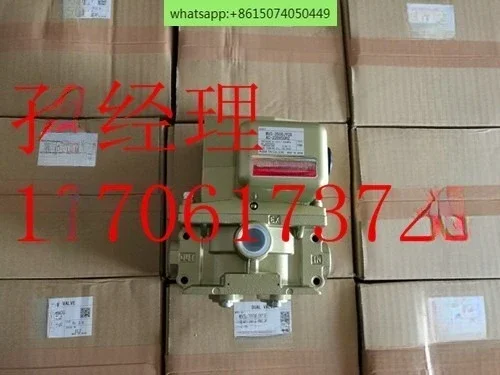 MVS-3506JYCG MVS3510YCG MVS3504YCG MVS-3514YCGMVS3512YCG