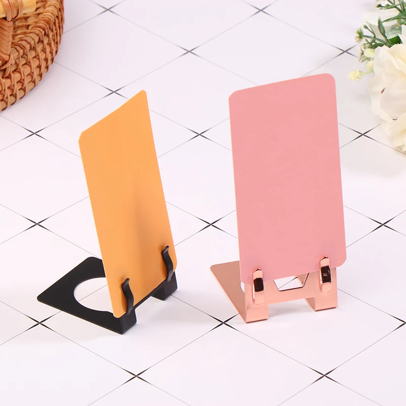 

TW 1pc Metal Price Tag Label Clip Table Top Number Snap Food Name Card Sign Holder For Retailing Store Supermarket