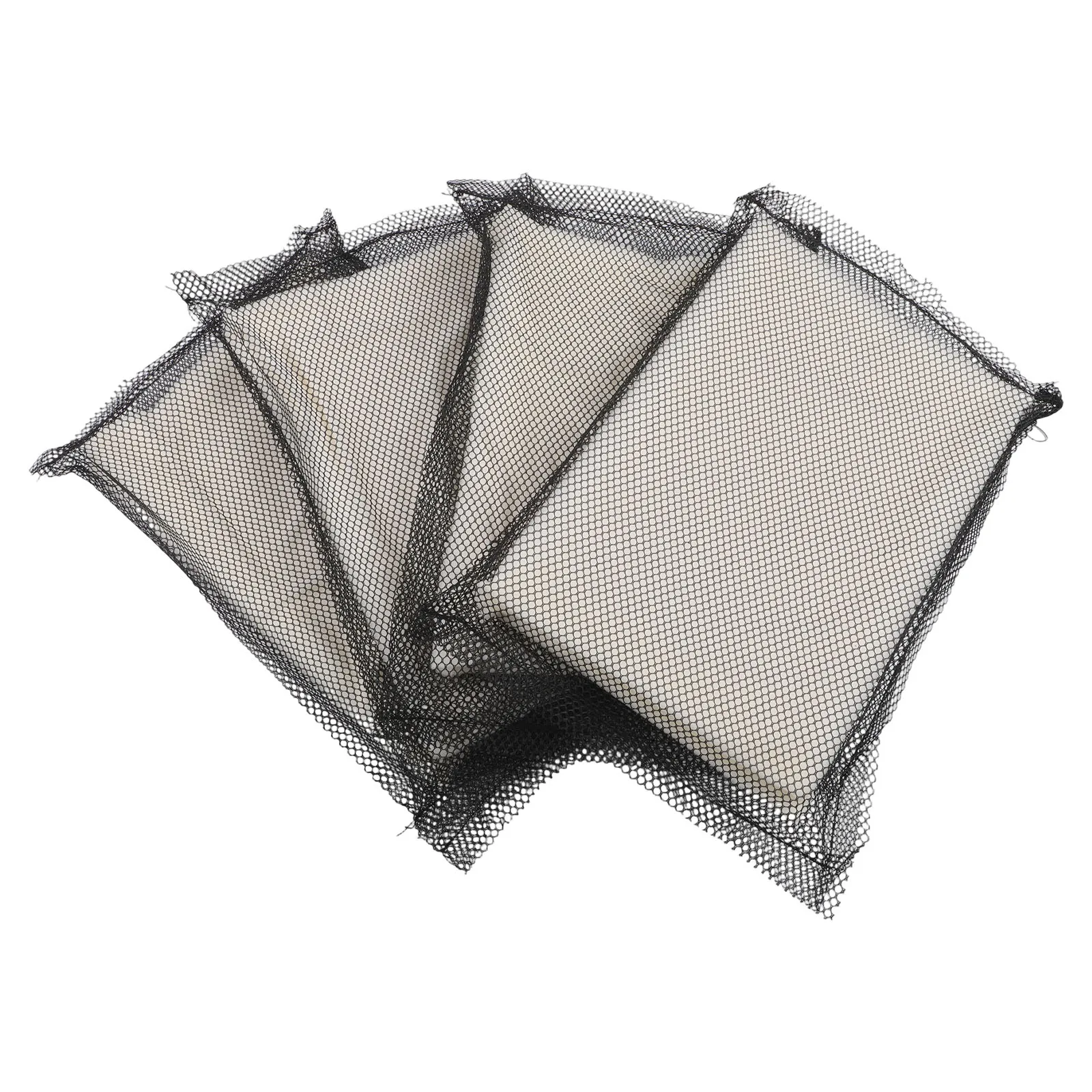 Compatible Pool Filters Ultra-Fine Pool Filters 4 Pieces Pack 8 Pieces Pack For Pool Maintenance For Pool Robots