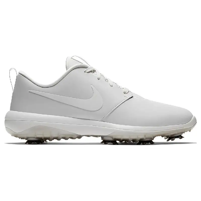 Nike Golf Unisex Sneakers shoes AR5579-100 With Original Box