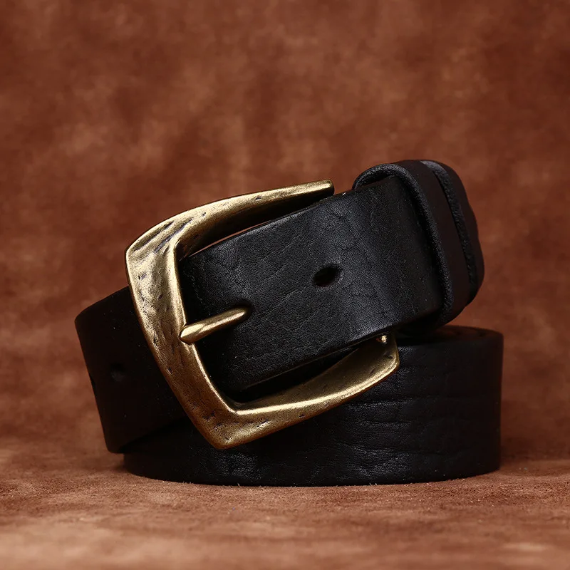 38cm-cintura-da-uomo-in-vera-pelle-di-alta-qualita-cinture-con-fibbia-in-rame-di-lusso-ispessimento-cinturino-vintage-in-pura-pelle-di-vitello-jeans-maschili-per-uomo