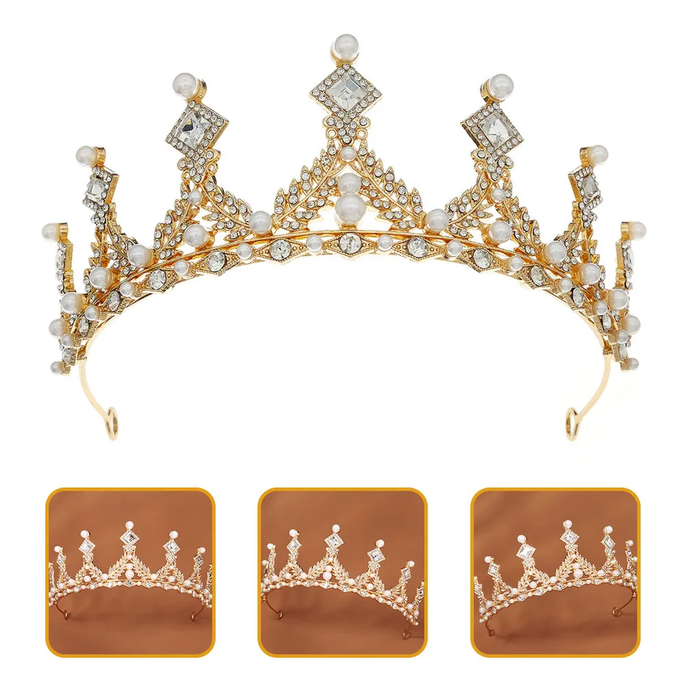 tiara-de-luxo-com-perolas-e-cristais-para-mulheres-acessorio-de-cabelo-para-casamento-faixa-com-strass-ajuste-seguro-nao-escorrega-acessorio-para-noite