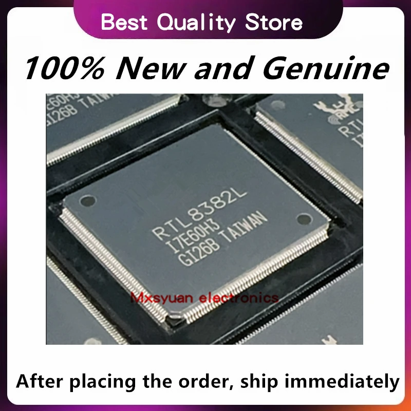 2PCS~10PCS/LOT RTL8…