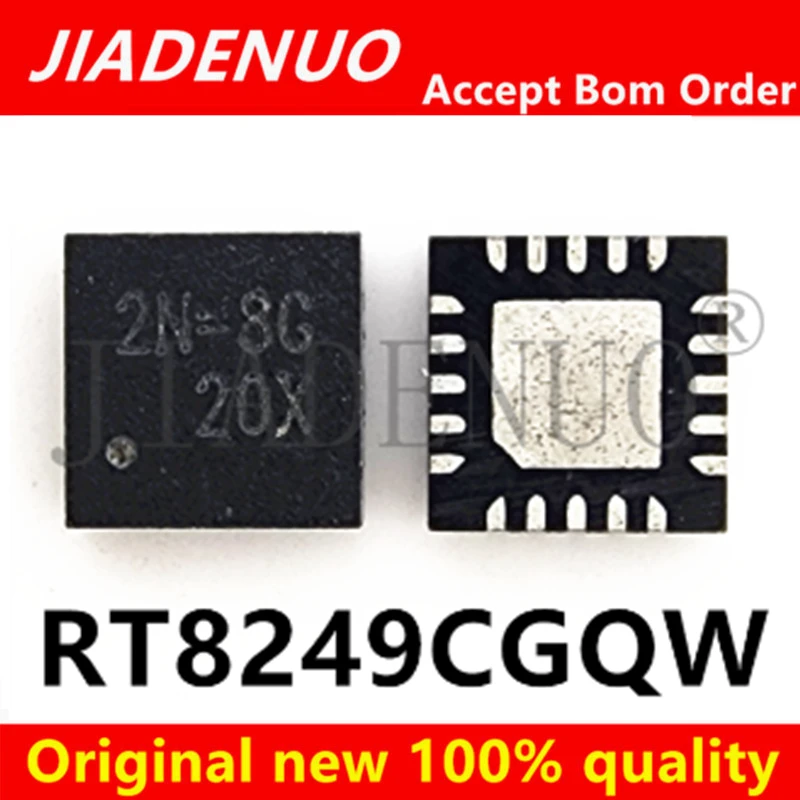 (5-10Pcs) 100% Orig…